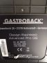 Gastroback 42612 S Design Espresso Advanced Pro GS, снимка 7