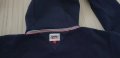 Tommy Hilfiger Full Zip Mens Size M НОВО! ОРИГИНАЛ! Мъжки Суичер!, снимка 16