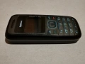 Nokia 1209, снимка 8