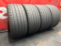 285 35 22 / 315 30 22, Летни гуми, Спорт пакет, Pirelli PZero, 4 броя, снимка 1