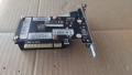 Видео карта NVidia GeForce Palit GT720 HDMI 2048MB GDDR3 64bit PCI-E, снимка 7