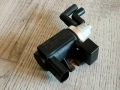 Турбо Вакуум клапан за AUDI A4 A6 - 1.9TDI, снимка 4