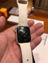 Apple Watch 8 45mm, снимка 6