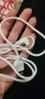 Кабелчета - USB; Type C и други; интернет кабел и зарядни; , снимка 6