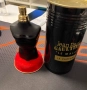 Jean Paul Gaultier Le Male Le Parfum Men EDP 125ml НОВ, снимка 3
