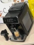 Кафемашина кафе автомат Philips EP2231 с гаранция, снимка 5