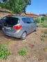 Opel Meriva 1.4 газ. инжекцион Ланди Ренцо-2012-верига климатик, снимка 5