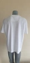 Hugo Boss Cotton Mens Size XL НОВО! ОРИГИНАЛНА Тениска!, снимка 5