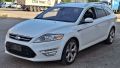 Ford Mondeo 2.0TDCI 163кс на части, снимка 1