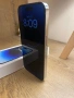 Apple Iphone 14 Pro 256GB/100% battery, снимка 2