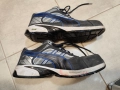 работни обувки puma, снимка 11