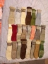 Вълнени чорапи , снимка 5