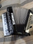 Акордеон, снимка 2