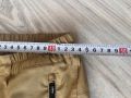 VIKAFJELL-мъжки панталон размер ХЛ, снимка 11