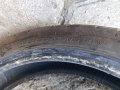 Мото гуми 130/80R18, снимка 4