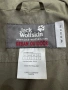 Дамско тънко яке JACK WOLFSKIN. Размер S, снимка 6