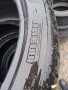 285 30 19 PIRELLI P ZERO 2бр летни дот 2022г , снимка 4
