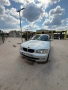 bmw 118, снимка 3