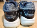 NIKE LD Low Indigo, снимка 6