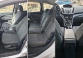 Ford C-MAX II 1,6 16V , снимка 13