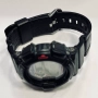 Часовник Casio G-9300, снимка 2