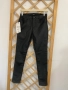 промазан панталон, снимка 1