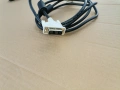 Кабел HOTRON DVI към DVI, E246588, AWM STYLE 20276, снимка 2