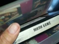 МИЛИ БОЖЕ-ORIGINAL VHS VIDEO TAPE 0506251154LCHERY, снимка 11