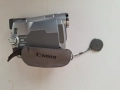 Цифрова видеокамера Canon MV790 E MiniDV, снимка 3