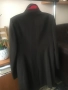 Зимно дамско палто , снимка 3