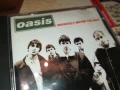 OASIS CD 0508251010, снимка 8