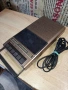 Касетофон"Sharp"RD-620DB, снимка 4