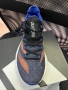 Adidas Adizero Prime X 2 Strung номер 39 1/3, снимка 1
