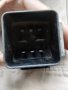 Реле подгревни свещи Renault Captur , Dacia , Mercedes , 110678071R, снимка 3