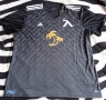 ПОСЛЕДНА БРОЙКА НОВА С ЕТИКЕТ LEVSKI XXXL 2023-24 ADIDAS Левски Адидас away jersey, снимка 1