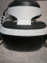 VR Oчила +игра, снимка 1