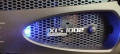 crown xls 1002, dsp,  усилвател крайно стъпало , снимка 1