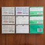 Лот 9бр. аудио касети MAXELL, снимка 14
