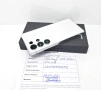 ✅️Samsung S25 Ultra 256GB WhiteSilver•Гаранция, снимка 2