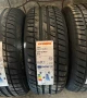 205/55/16 Orium ☀️ЧИСТО НОВИ ЛЕТНИ ГУМИ☀️, снимка 3