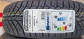185 65 15 Semperit/ Bridgestone/ Goodyear, снимка 2