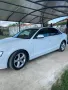 Продавам  Audi4, снимка 9