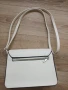 Нова бяла чанта, снимка 4