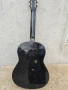 Акустична китара MSA CK110, снимка 4