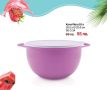 Tupperware мега купа 10 л., снимка 1