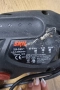 Бормашина Skil 550w , снимка 4