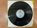 Грамофонна плоча 12”, снимка 3