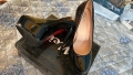 Обувки, снимка 8