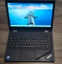 Лаптоп Lenovo ThinkPad L390 Yoga | I5 GEN | 16GB RAM | 256 SSD, снимка 3