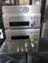teac a.h 380 комплект, снимка 4
